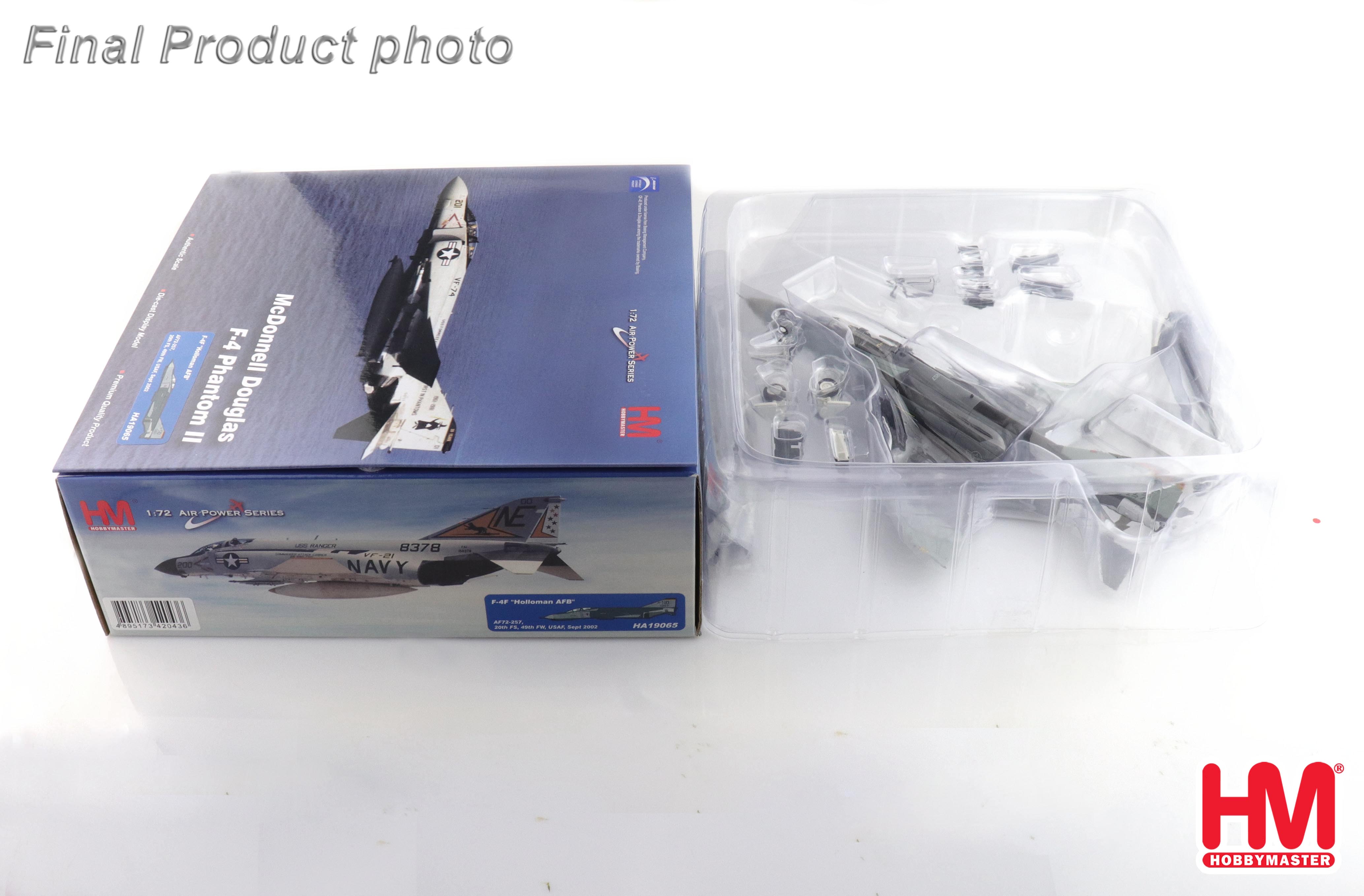 F-4F 